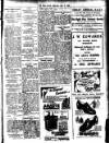 Rhos Herald Saturday 07 January 1950 Page 3
