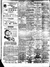 Rhos Herald Saturday 14 January 1950 Page 2