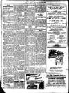 Rhos Herald Saturday 14 January 1950 Page 4