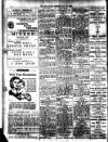 Rhos Herald Saturday 21 January 1950 Page 2