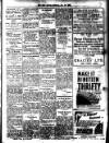 Rhos Herald Saturday 21 January 1950 Page 3