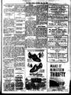 Rhos Herald Saturday 28 January 1950 Page 3