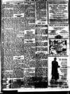 Rhos Herald Saturday 28 January 1950 Page 4