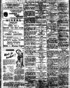Rhos Herald Saturday 04 February 1950 Page 2