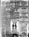Rhos Herald Saturday 04 February 1950 Page 3