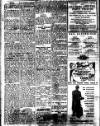 Rhos Herald Saturday 04 February 1950 Page 4