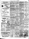 Rhos Herald Saturday 11 February 1950 Page 2