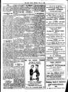 Rhos Herald Saturday 11 February 1950 Page 3