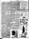 Rhos Herald Saturday 11 February 1950 Page 4