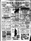 Rhos Herald Saturday 18 February 1950 Page 1