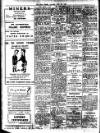 Rhos Herald Saturday 18 February 1950 Page 2