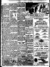 Rhos Herald Saturday 18 February 1950 Page 4