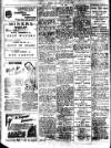 Rhos Herald Saturday 25 February 1950 Page 2