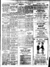 Rhos Herald Saturday 25 February 1950 Page 3