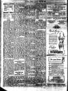 Rhos Herald Saturday 25 February 1950 Page 4