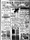 Rhos Herald Saturday 04 March 1950 Page 1