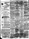 Rhos Herald Saturday 04 March 1950 Page 2