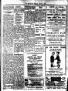 Rhos Herald Saturday 04 March 1950 Page 3