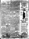 Rhos Herald Saturday 04 March 1950 Page 4