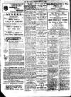 Rhos Herald Saturday 11 March 1950 Page 2