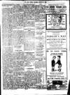 Rhos Herald Saturday 11 March 1950 Page 3