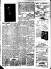 Rhos Herald Saturday 11 March 1950 Page 4