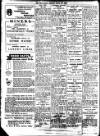 Rhos Herald Saturday 18 March 1950 Page 2