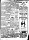 Rhos Herald Saturday 18 March 1950 Page 3