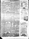 Rhos Herald Saturday 18 March 1950 Page 4