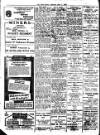 Rhos Herald Saturday 01 April 1950 Page 2