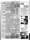 Rhos Herald Saturday 01 April 1950 Page 3