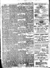 Rhos Herald Saturday 01 April 1950 Page 4