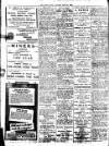 Rhos Herald Saturday 08 April 1950 Page 2
