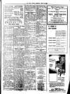 Rhos Herald Saturday 08 April 1950 Page 3
