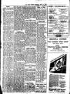 Rhos Herald Saturday 08 April 1950 Page 4