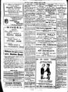 Rhos Herald Saturday 15 April 1950 Page 2
