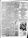 Rhos Herald Saturday 15 April 1950 Page 3