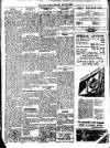 Rhos Herald Saturday 15 April 1950 Page 4