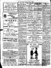 Rhos Herald Saturday 22 April 1950 Page 2