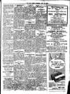 Rhos Herald Saturday 22 April 1950 Page 3
