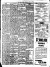 Rhos Herald Saturday 22 April 1950 Page 4