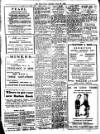 Rhos Herald Saturday 29 April 1950 Page 2