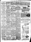 Rhos Herald Saturday 29 April 1950 Page 3