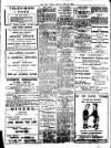 Rhos Herald Saturday 06 May 1950 Page 2