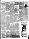 Rhos Herald Saturday 06 May 1950 Page 3