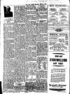 Rhos Herald Saturday 06 May 1950 Page 4