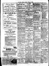 Rhos Herald Saturday 13 May 1950 Page 2