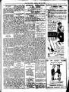 Rhos Herald Saturday 13 May 1950 Page 3
