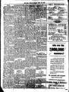 Rhos Herald Saturday 13 May 1950 Page 4