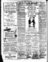 Rhos Herald Saturday 20 May 1950 Page 2